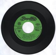 [Slika: 116810498_1975_vb.jpg]