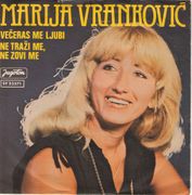 [Slika: 116811667_1979_a.jpg]