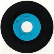 [Slika: 116811673_1979_va.jpg]