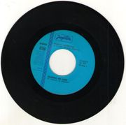 [Slika: 116811675_1979_vb.jpg]