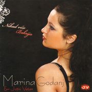 [Slika: 116815680_2010_a.jpg]