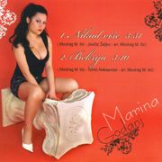 [Slika: 116815692_2010_aa.jpg]