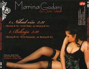 [Slika: 116815737_2010_b.jpg]