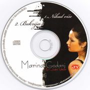 [Slika: 116815751_2010_CD.jpg]