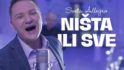 [Slika: 116827307_Sveta_Allegro_2025.jpg]