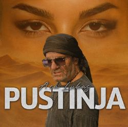 [Slika: 116827308_Aca.jpg]