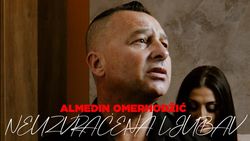 [Slika: 116827309_Almedin.jpg]