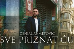 [Slika: 116827310_Denial.jpg]