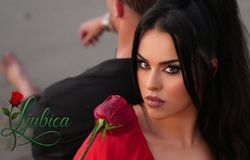 [Slika: 116827312_Ljubica.jpg]