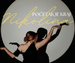 [Slika: 116827313_Nikolina.jpg]