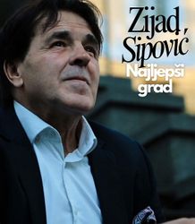 [Slika: 116827314_Zijad.jpg]