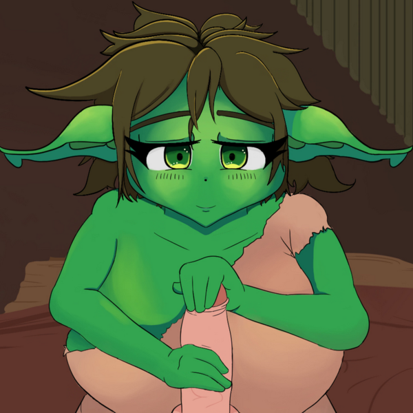 Monster Lord: Reincarnated [v1.2B]