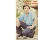 [Slika: 116830609_1987_a.jpg]