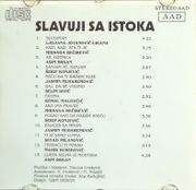 [Slika: 116837325_1994_ab.jpg]