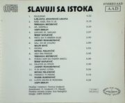 [Slika: 116837326_1994_b.jpg]