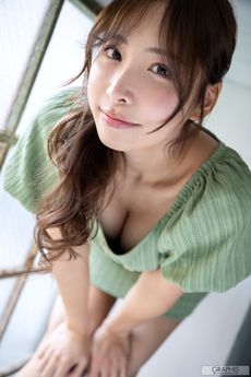 Free Image Hosting