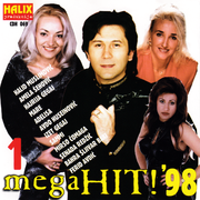 [Slika: 116892843_1999_a.png]