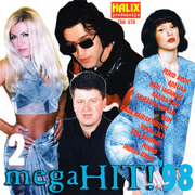 [Slika: 116892871_1999_a.png]