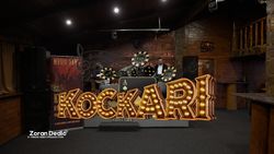 [Slika: 116906752_Kockari.jpg]