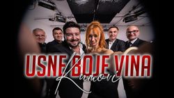 [Slika: 116906753_Kumovi.jpg]