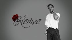 [Slika: 116906756_Sasa.jpg]