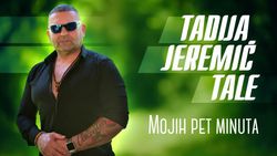 [Slika: 116906758_Tadija.jpg]