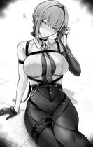 Free Image Hosting