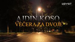 [Slika: 117009233_Ajdin.jpg]