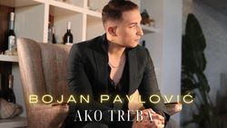 [Slika: 117009236_Bojan.jpg]