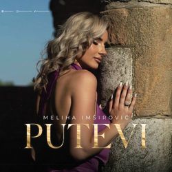 [Slika: 117009240_Meliha.jpg]