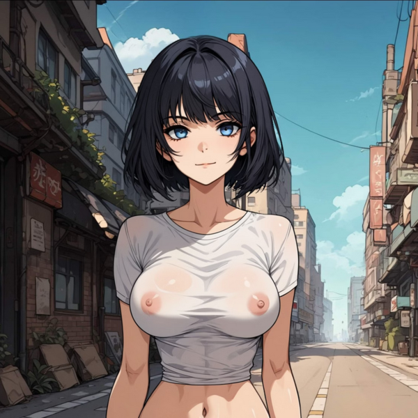 Pawn Pleasure [v0.4.14]