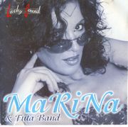 [Slika: 117046428_2000_a.jpg]