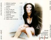 [Slika: 117046431_2000_b.jpg]