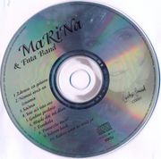 [Slika: 117046432_2000_CD.jpg]