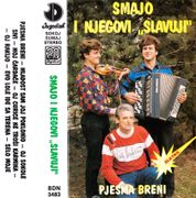 [Slika: 117046779_1989_Ka.jpg]