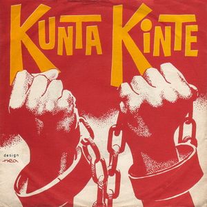 [Slika: 117047108_cover.jpg]