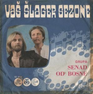 [Slika: 117047109_cover.jpg]