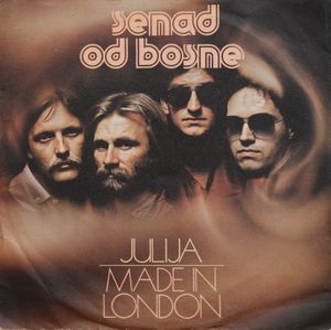 [Slika: 117047115_cover.jpg]