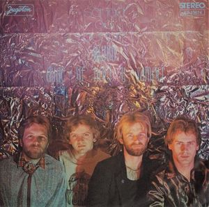 [Slika: 117047120_cover.jpg]