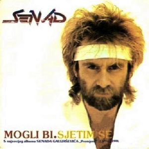 [Slika: 117047429_cover.jpg]