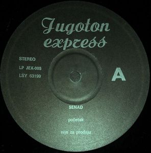 [Slika: 117047463_cover.jpg]