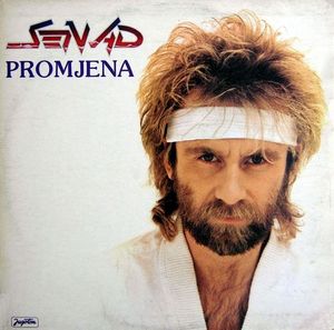 [Slika: 117047519_cover.jpg]