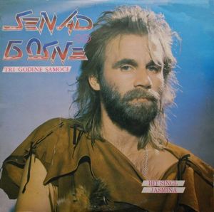 [Slika: 117047551_cover.jpg]