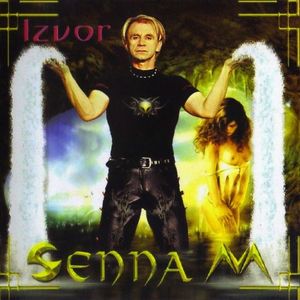 [Slika: 117047845_cover.jpg]