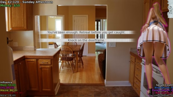 Gallery image 4