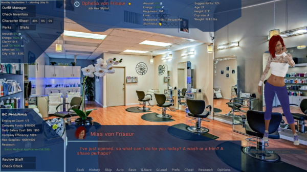 Gallery image 3