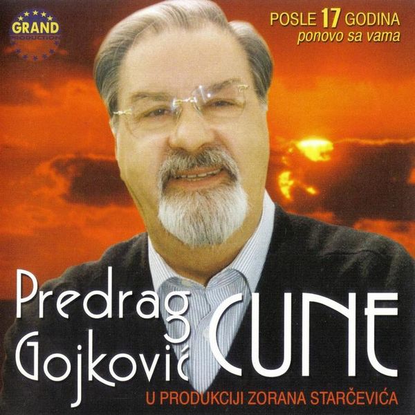 [Slika: 117073006_8188702.jpg]