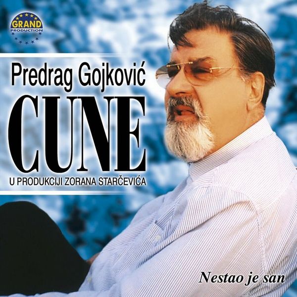 [Slika: 117073016___.jpg]