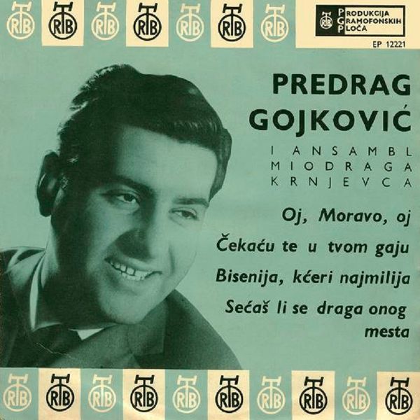 [Slika: 117073035_____.jpg]