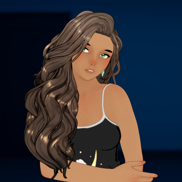 A Heartfelt Visit remake [v0.3]